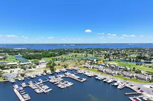 4726 Bay Point Rd, Panama City, FL 32408 - Photo 43