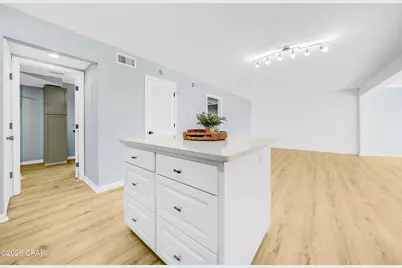 4726 Bay Point Road #A110, Panama City, FL 32408 - Photo 11