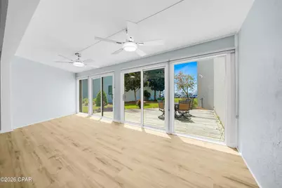 4726 Bay Point Road #A110, Panama City, FL 32408 - Photo 15