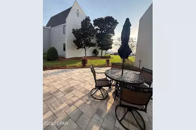 4726 Bay Point Road #A110, Panama City, FL 32408 - Photo 27