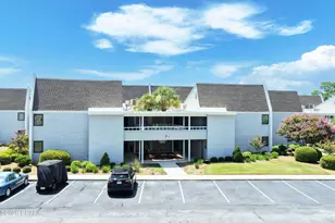 4726 Bay Point Rd, Panama City, FL 32408 - Photo 31