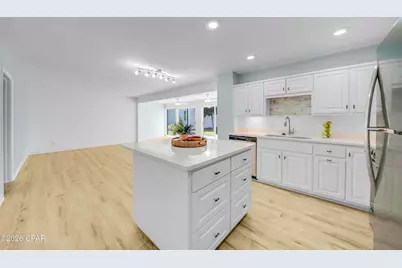 4726 Bay Point Road #A110, Panama City, FL 32408 - Photo 1