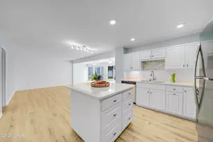 4726 Bay Point Rd, Panama City, FL 32408 - Photo 1