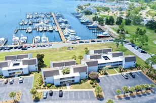 4726 Bay Point Rd, Panama City, FL 32408 - Photo 33