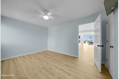 4726 Bay Point Road #A110, Panama City, FL 32408 - Photo 21