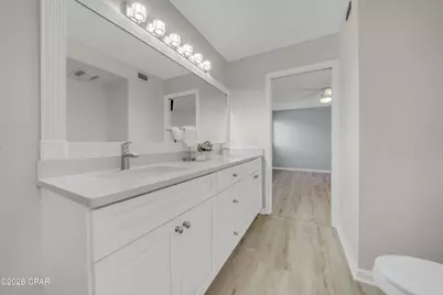 4726 Bay Point Road #A110, Panama City, FL 32408 - Photo 23