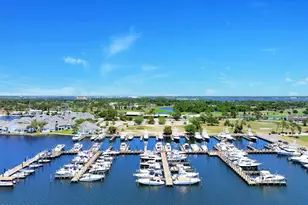 4726 Bay Point Rd, Panama City, FL 32408 - Photo 41