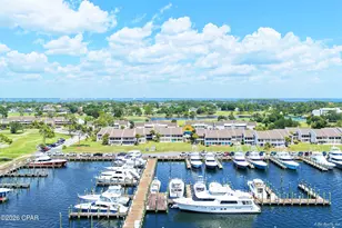 4726 Bay Point Rd, Panama City, FL 32408 - Photo 3