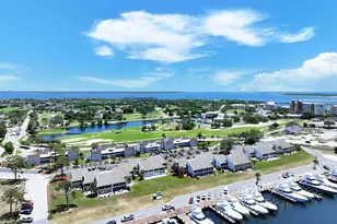 4726 Bay Point Rd, Panama City, FL 32408 - Photo 45