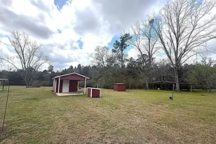 3395 Ontario Rd, Marianna, FL 32448 - Photo 47