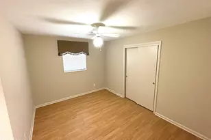 3395 Ontario Rd, Marianna, FL 32448 - Photo 31