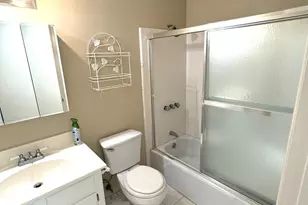 3395 Ontario Rd, Marianna, FL 32448 - Photo 29