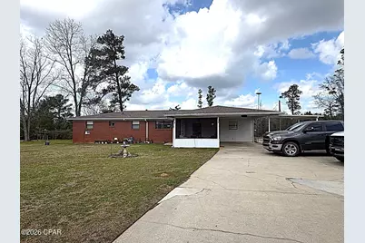 3395 Ontario Road, Marianna, FL 32448 - Photo 67