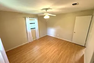 3395 Ontario Rd, Marianna, FL 32448 - Photo 27