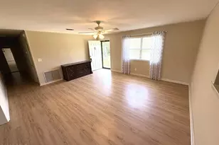 3395 Ontario Rd, Marianna, FL 32448 - Photo 5