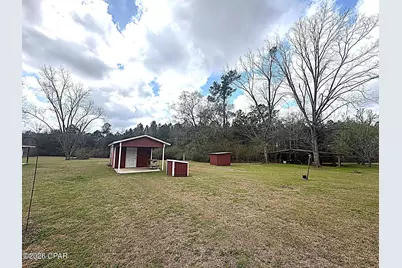 3395 Ontario Road, Marianna, FL 32448 - Photo 47
