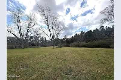 3395 Ontario Road, Marianna, FL 32448 - Photo 63
