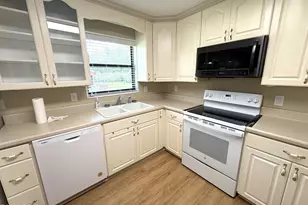3395 Ontario Rd, Marianna, FL 32448 - Photo 15