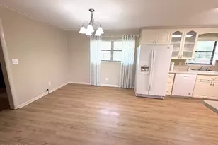 3395 Ontario Rd, Marianna, FL 32448 - Photo 9