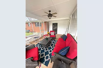 3395 Ontario Road, Marianna, FL 32448 - Photo 43