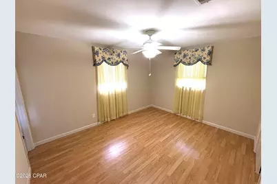 3395 Ontario Road, Marianna, FL 32448 - Photo 33