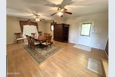 3395 Ontario Road, Marianna, FL 32448 - Photo 17