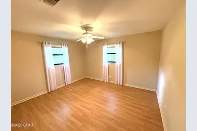 3395 Ontario Road, Marianna, FL 32448 - Photo 25