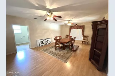 3395 Ontario Road, Marianna, FL 32448 - Photo 19