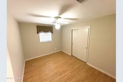 3395 Ontario Road, Marianna, FL 32448 - Photo 31