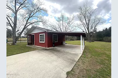 3395 Ontario Road, Marianna, FL 32448 - Photo 55
