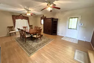 3395 Ontario Rd, Marianna, FL 32448 - Photo 17