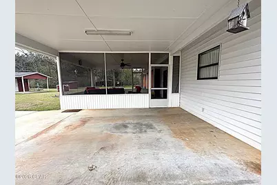 3395 Ontario Road, Marianna, FL 32448 - Photo 41