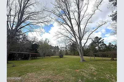 3395 Ontario Road, Marianna, FL 32448 - Photo 61