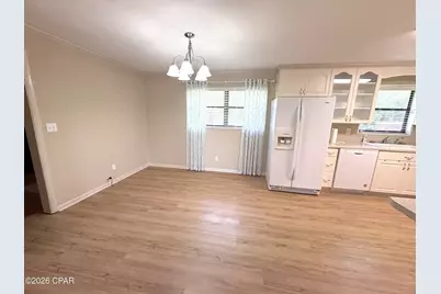 3395 Ontario Road, Marianna, FL 32448 - Photo 9