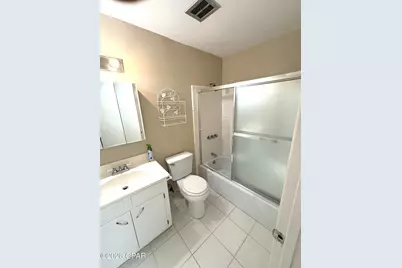 3395 Ontario Road, Marianna, FL 32448 - Photo 29