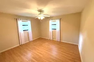 3395 Ontario Rd, Marianna, FL 32448 - Photo 25