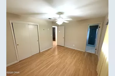 3395 Ontario Road, Marianna, FL 32448 - Photo 35