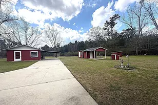 3395 Ontario Rd, Marianna, FL 32448 - Photo 45