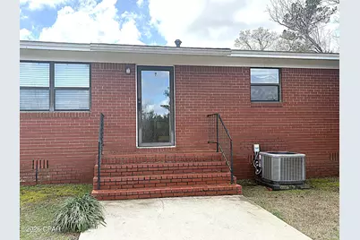 3395 Ontario Road, Marianna, FL 32448 - Photo 3