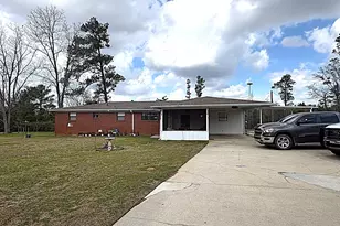3395 Ontario Rd, Marianna, FL 32448 - Photo 67
