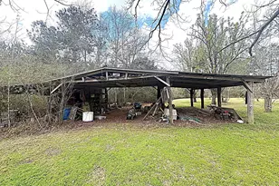 3395 Ontario Rd, Marianna, FL 32448 - Photo 59