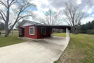 3395 Ontario Rd, Marianna, FL 32448 - Photo 55