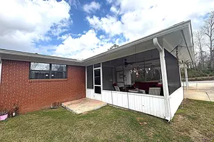 3395 Ontario Rd, Marianna, FL 32448 - Photo 39