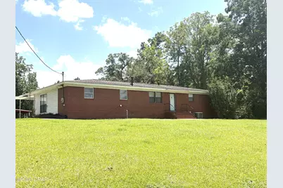 3395 Ontario Road, Marianna, FL 32448 - Photo 1