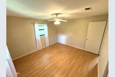 3395 Ontario Road, Marianna, FL 32448 - Photo 27