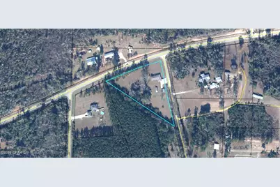 3395 Ontario Road, Marianna, FL 32448 - Photo 69
