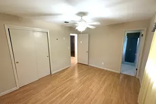 3395 Ontario Rd, Marianna, FL 32448 - Photo 35