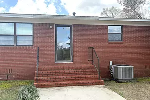 3395 Ontario Rd, Marianna, FL 32448 - Photo 3