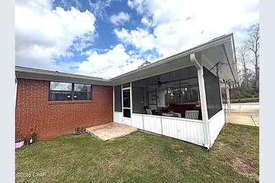 3395 Ontario Road, Marianna, FL 32448 - Photo 39