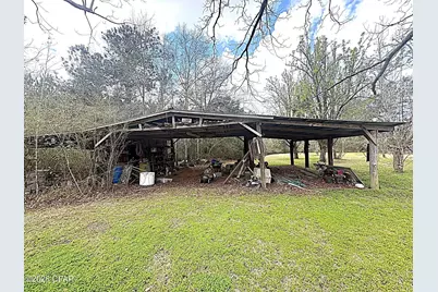 3395 Ontario Road, Marianna, FL 32448 - Photo 59